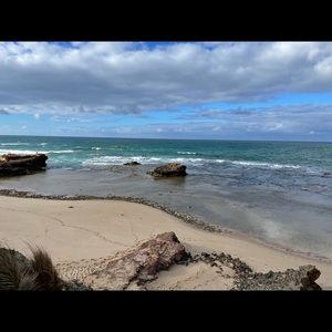 Meet your Posher, Isabella